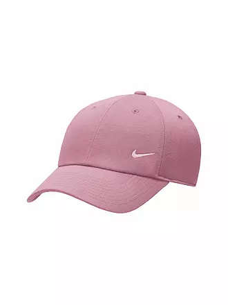NIKE | Damen Kappe Club | 